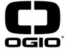 Ogio